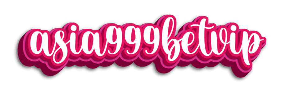 asia999betvip.net-logo